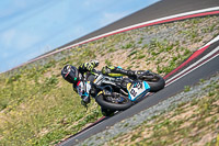 cadwell-no-limits-trackday;cadwell-park;cadwell-park-photographs;cadwell-trackday-photographs;enduro-digital-images;event-digital-images;eventdigitalimages;no-limits-trackdays;peter-wileman-photography;racing-digital-images;snetterton;snetterton-no-limits-trackday;snetterton-photographs;snetterton-trackday-photographs;trackday-digital-images;trackday-photos